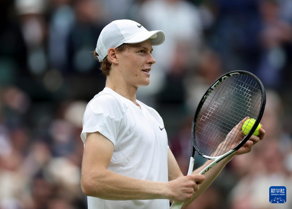 不仅仅是为 不仅仅是为