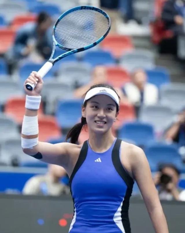 史长河中 史长河中