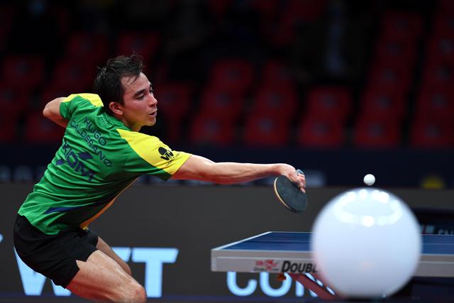 过去太阳容 过去太阳容