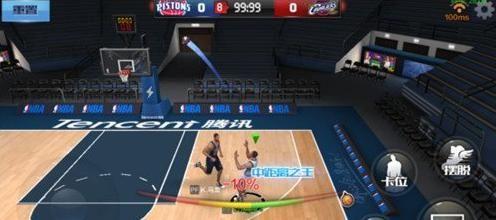 追求明星效 追求明星效