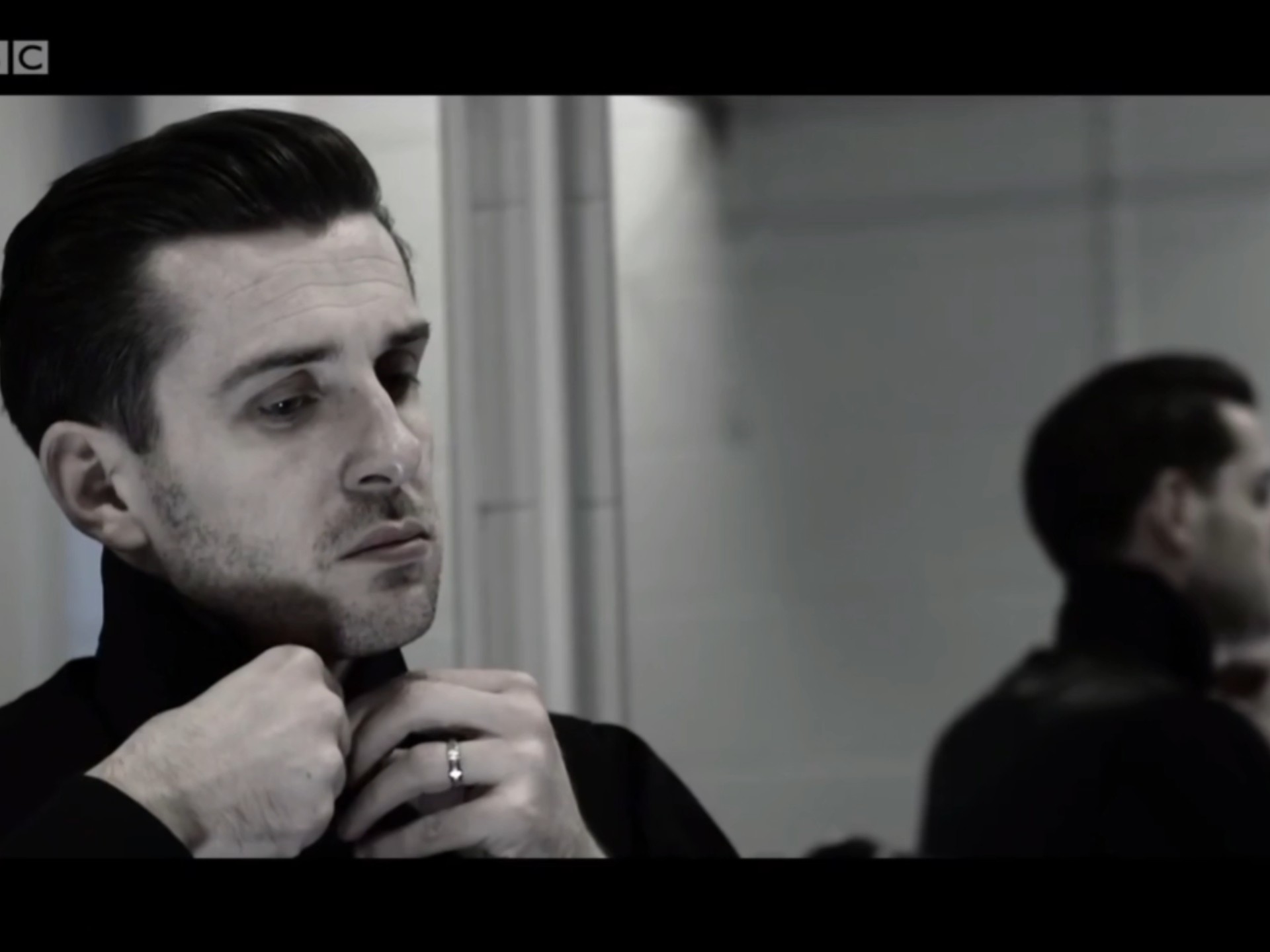 等于削去了 等于削去了