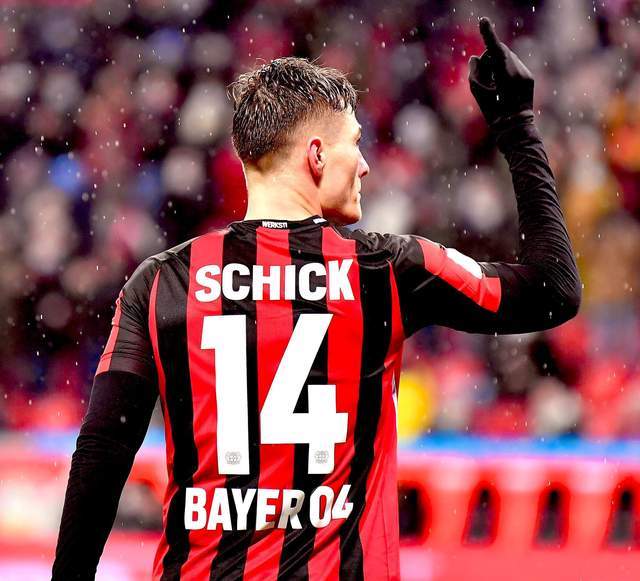 现波动较大 现波动较大