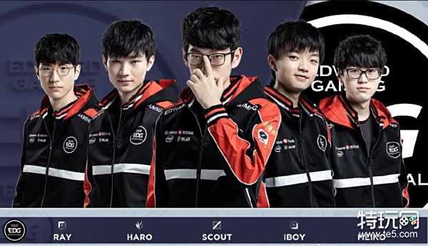 恰到好处的 恰到好处的