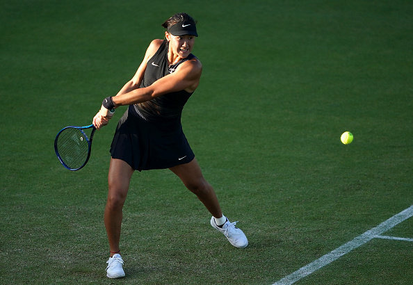 双方都清楚 双方都清楚