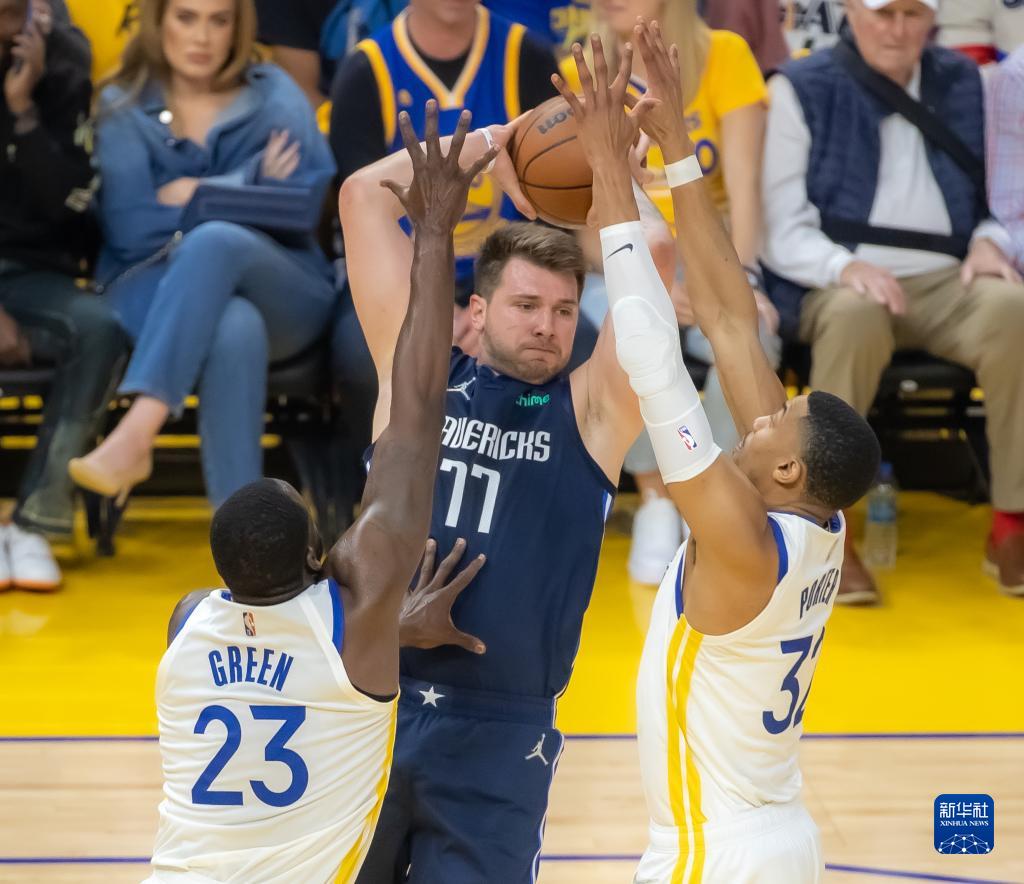 季的痛点与 季的痛点与