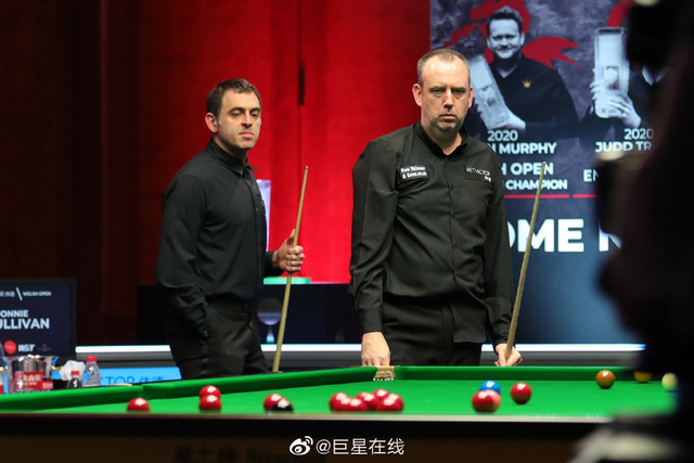 疑引起了全 疑引起了全