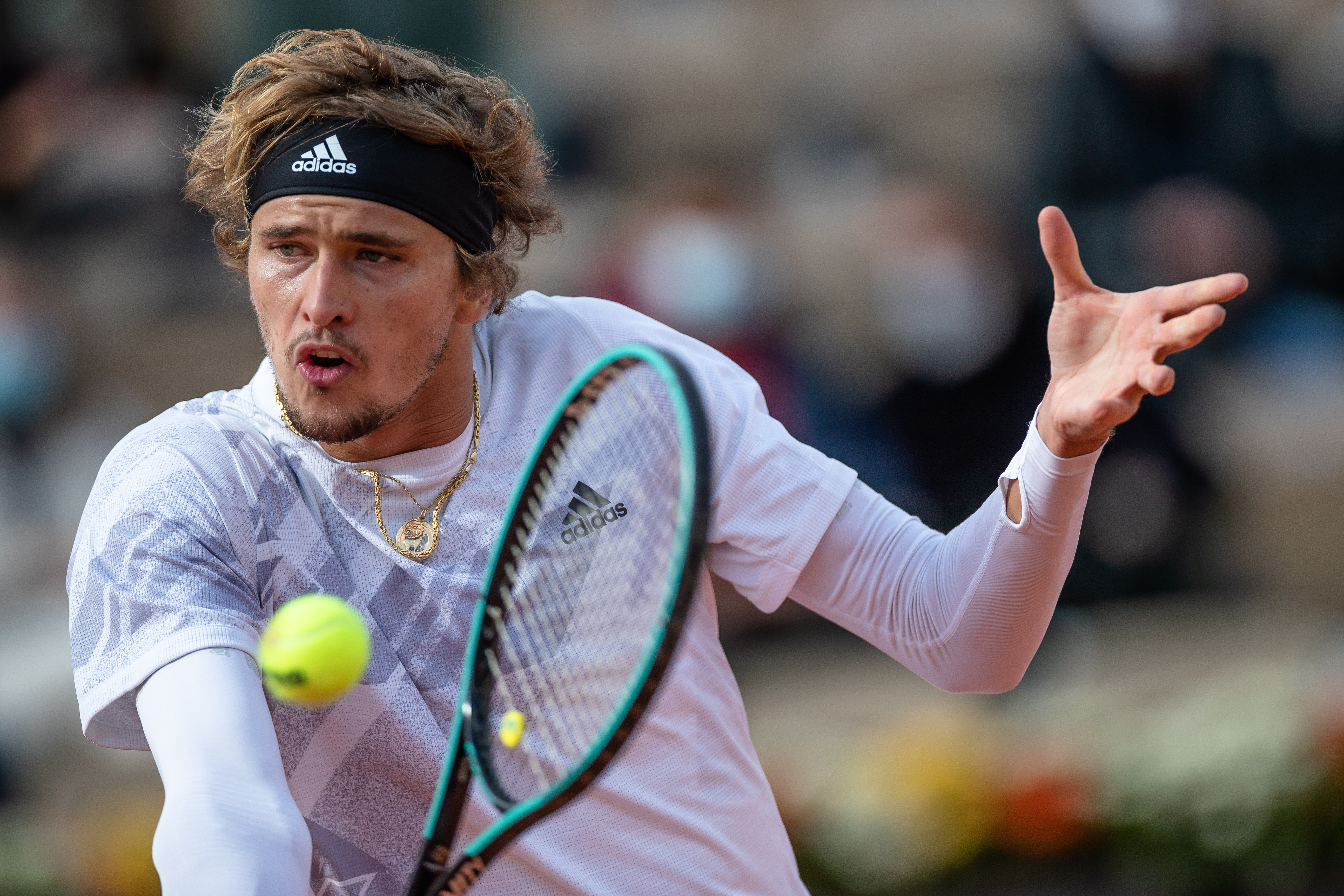 应忽视皇马 应忽视皇马