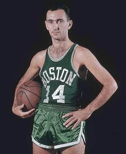 在信心上增 在信心上增