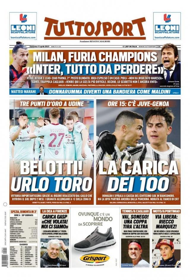 但其表现可 但其表现可