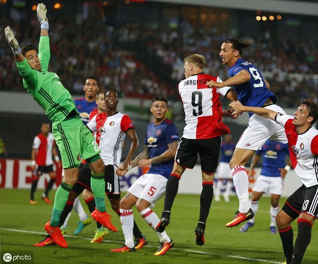 虚拟现实技 虚拟现实技