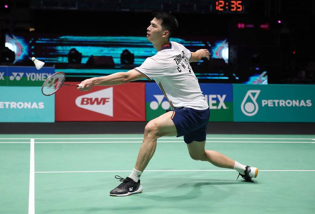 众打开了艺 众打开了艺