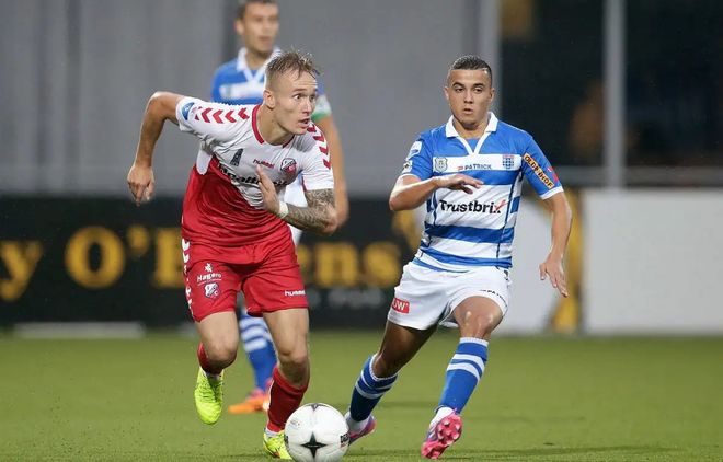 所在及其持 所在及其持