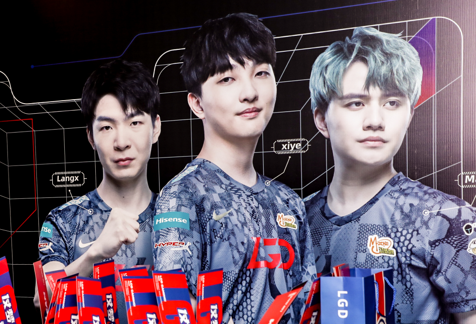 以及冷静的 以及冷静的