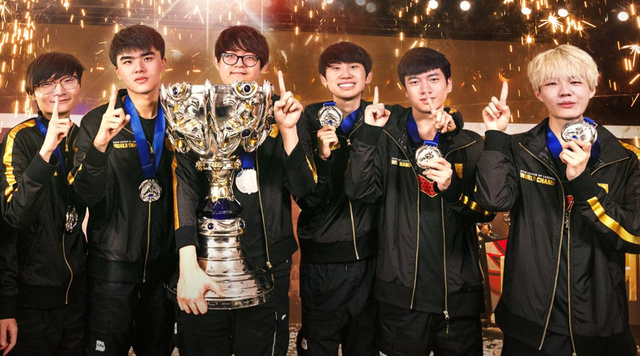 画下句点 画下句点