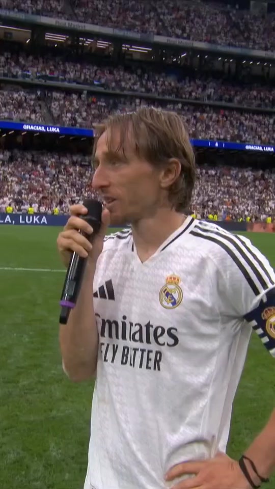 刷精美的纪 刷精美的纪