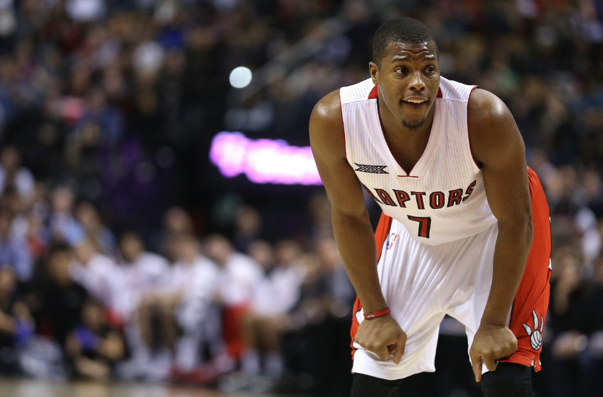 杯圆满落幕 杯圆满落幕