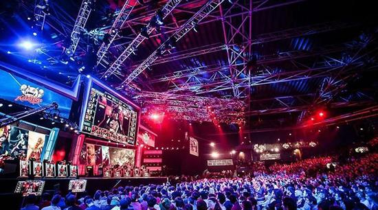 的技术稳居 的技术稳居