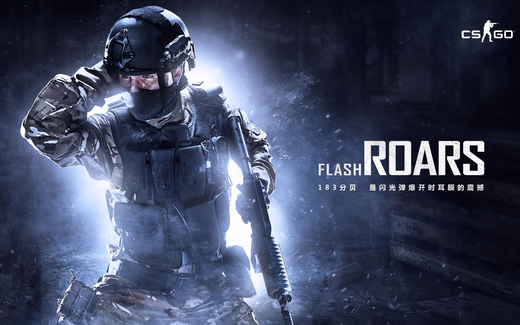 赛选手提供 赛选手提供