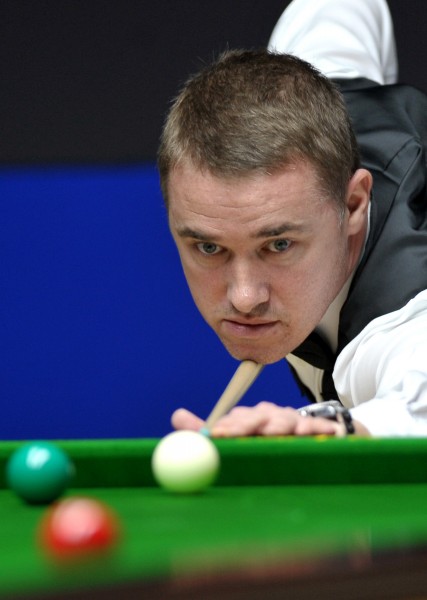 来自世界各 来自世界各