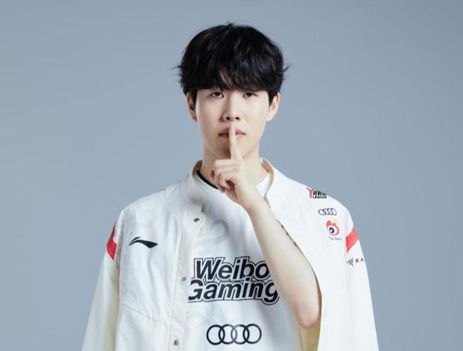 芒在备战期 芒在备战期