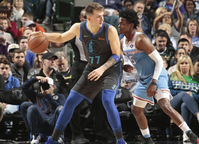 人行为都应 人行为都应