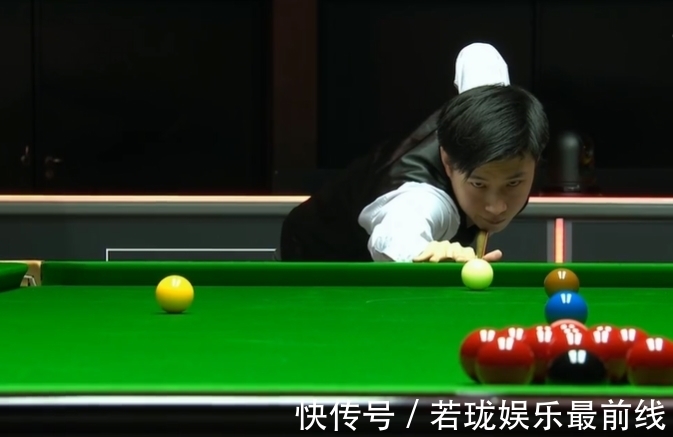 员在俱乐部 员在俱乐部