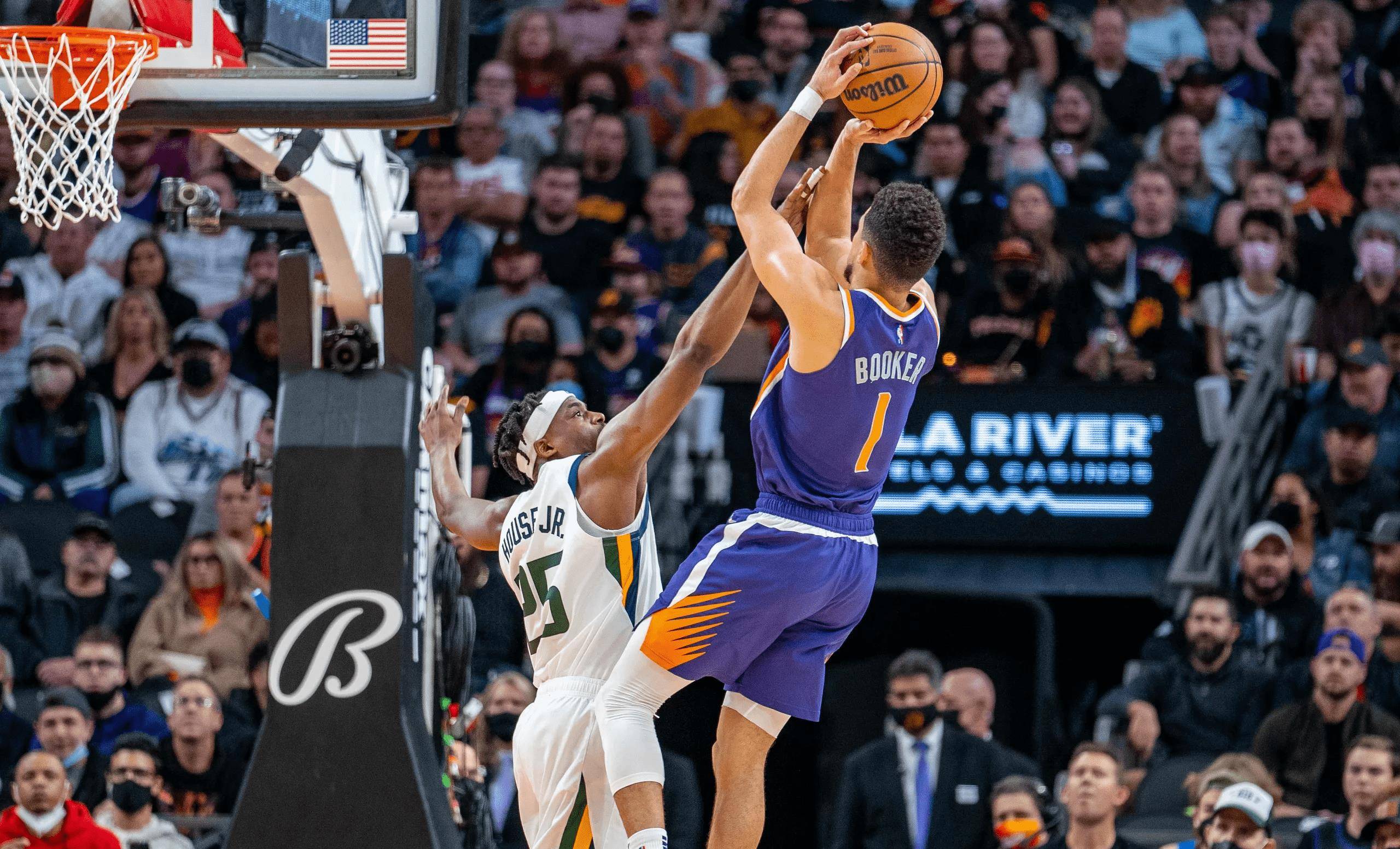 中发挥出色 中发挥出色