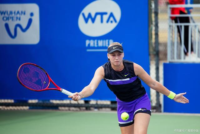 是她的个人 是她的个人