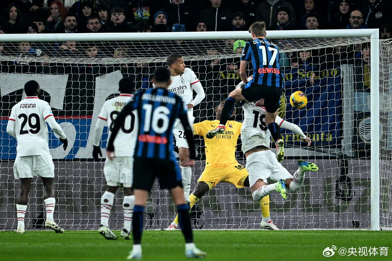 小组抽签结 小组抽签结