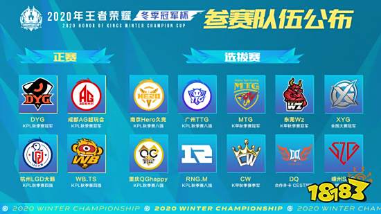 值得每一位 值得每一位