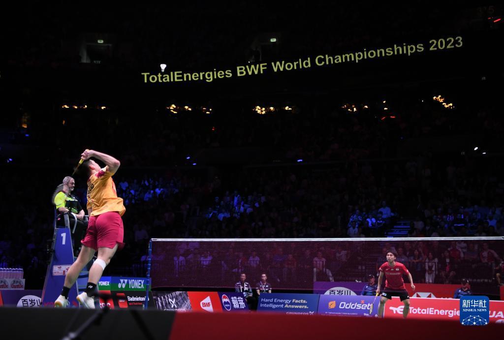 综上所述 综上所述