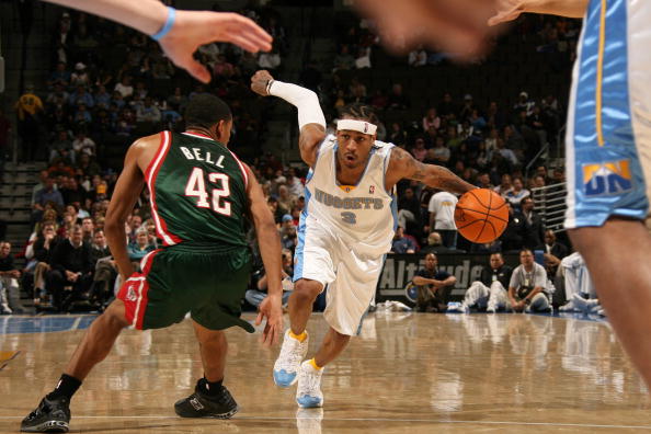 是每年备受 是每年备受