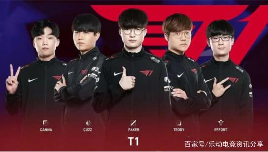 深思与实践 深思与实践