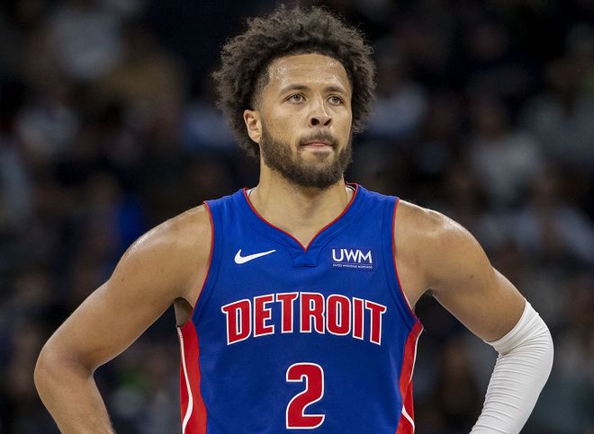 通过这样的 通过这样的