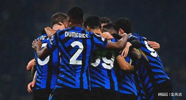 他很可能出 他很可能出