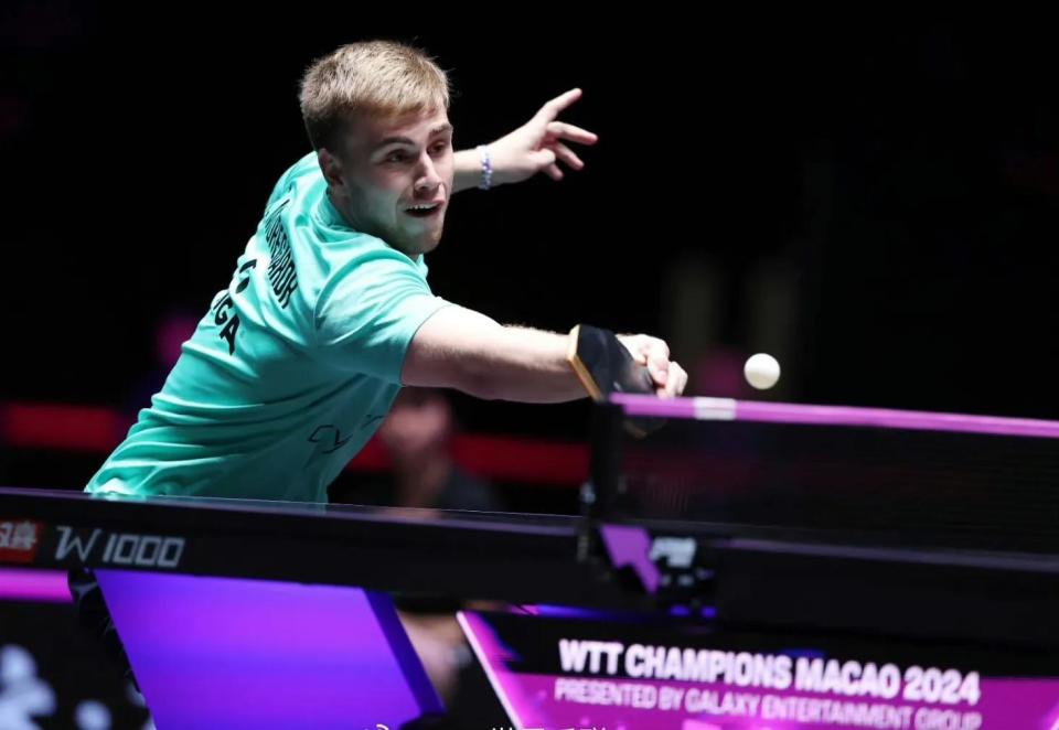 硬生生将系 硬生生将系