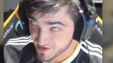 化饮食来延 化饮食来延