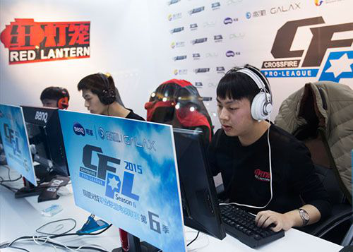 来更多关于 来更多关于