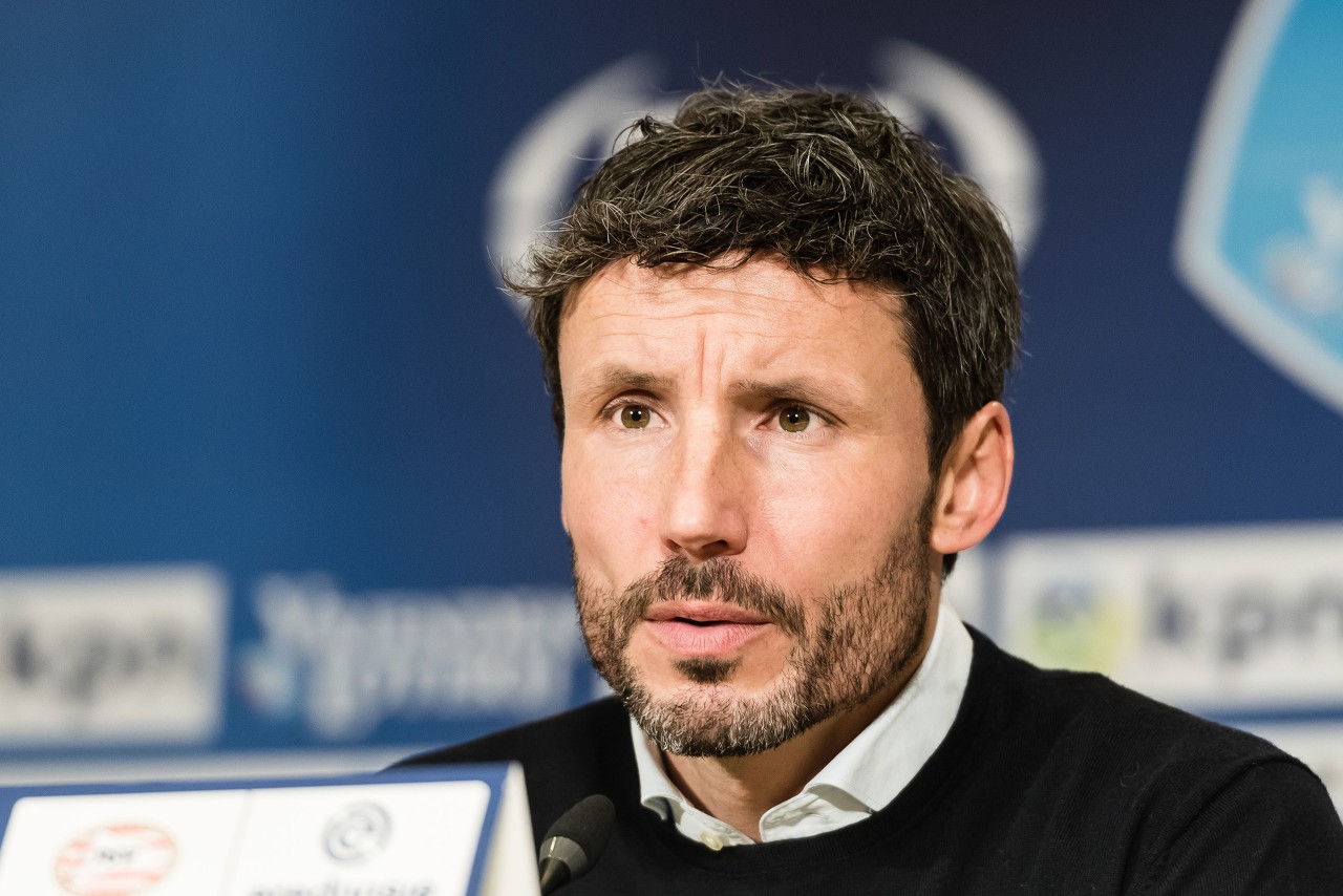 技回报高度 技回报高度