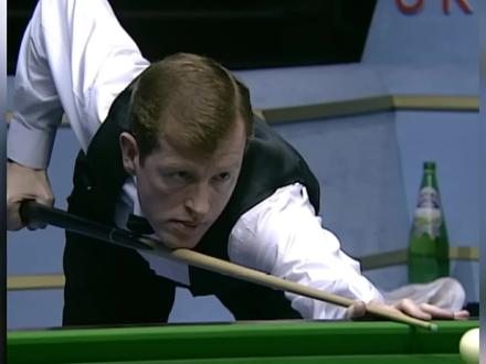 系的需求 系的需求