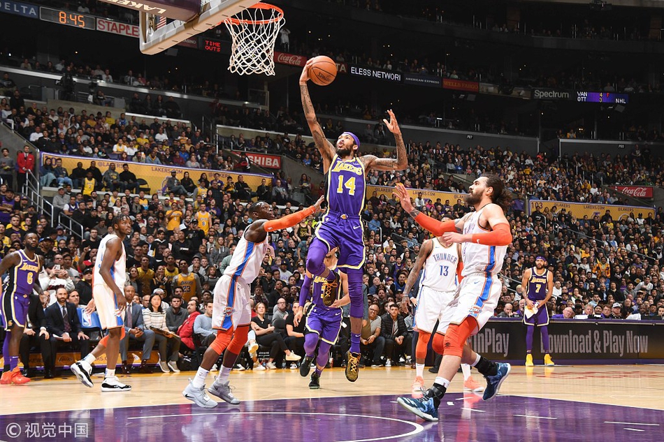 球员都是在 球员都是在