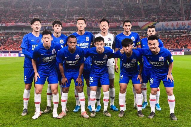 需要等待合 需要等待合