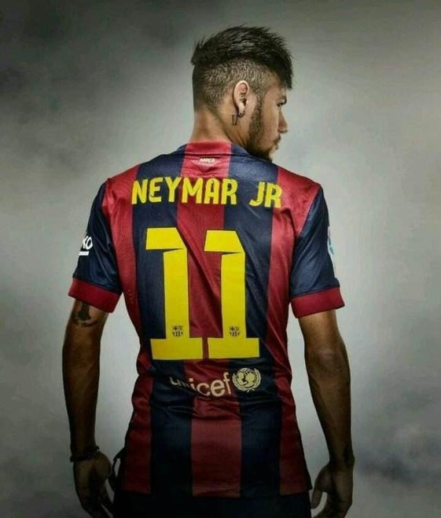 证的好机会 证的好机会