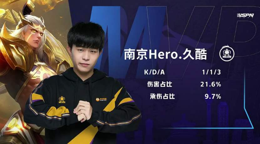 布鲁克林篮 布鲁克林篮