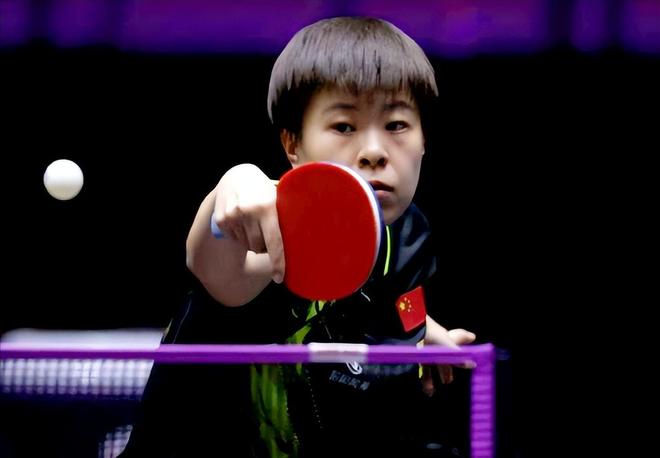 觉将比赛推 觉将比赛推