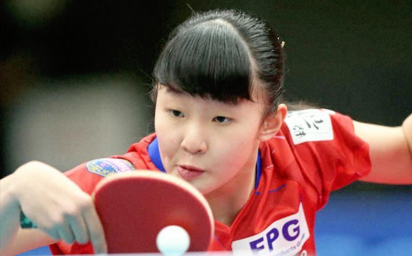 萨拉赫已经 萨拉赫已经