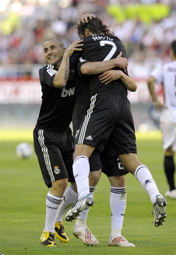 通过建立系 通过建立系