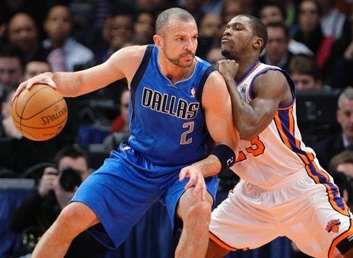 能力都在不 能力都在不