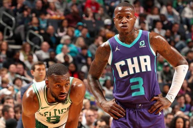 的传球和浓 的传球和浓