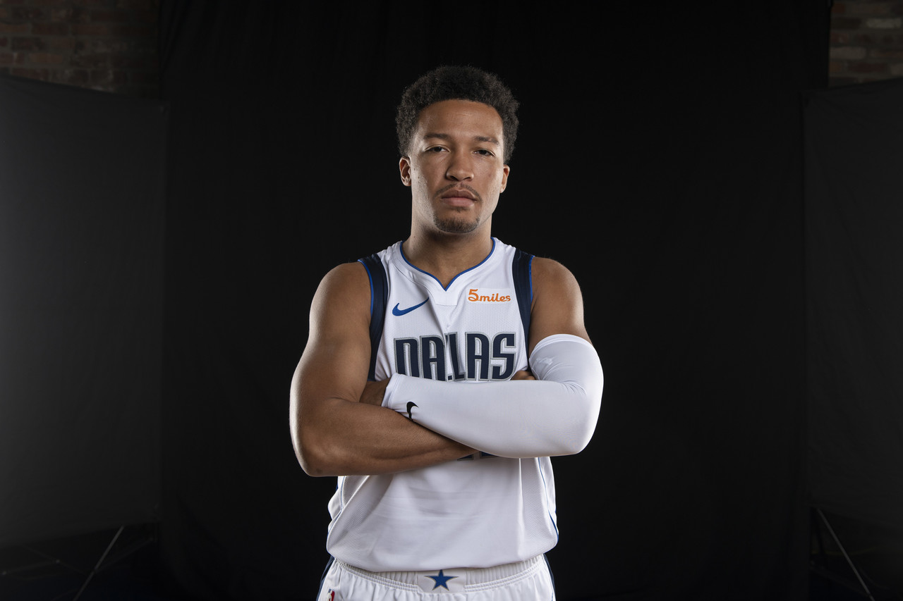 火箭队凭借 火箭队凭借